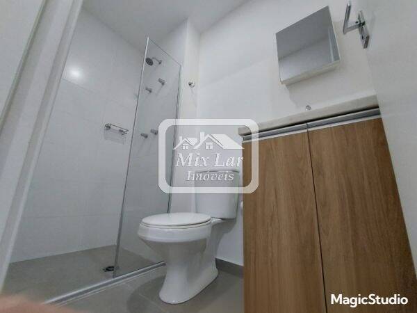 Apartamento à venda com 2 quartos, 56m² - Foto 15