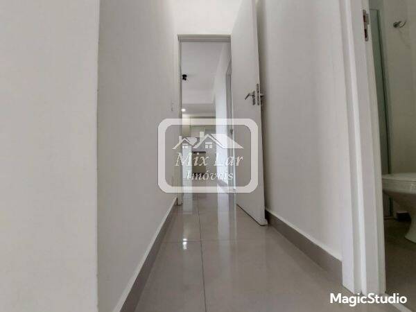 Apartamento à venda com 2 quartos, 56m² - Foto 10