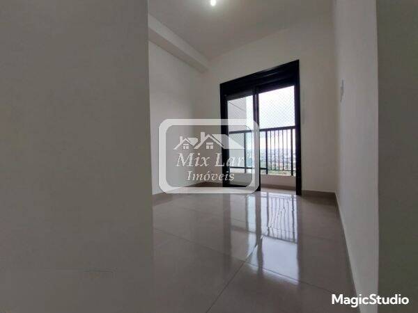 Apartamento à venda com 2 quartos, 56m² - Foto 19