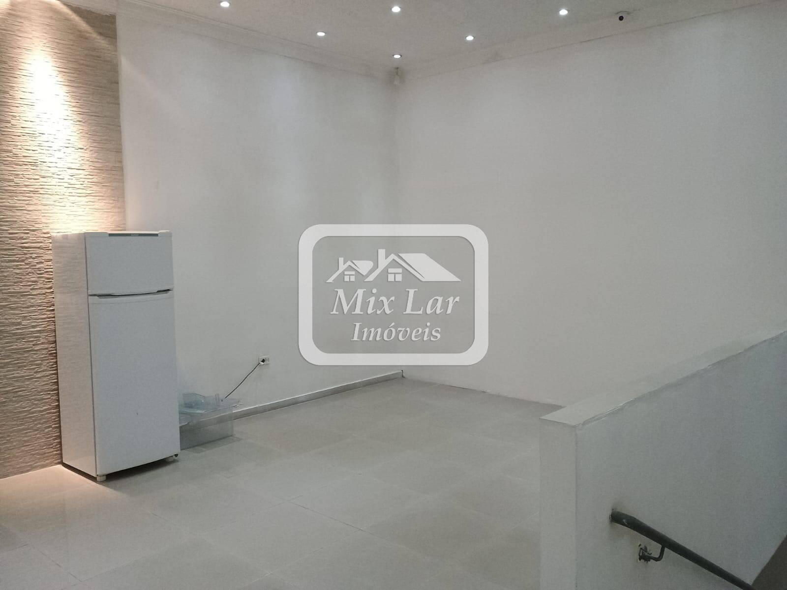 Loja-Salão para alugar com 2 quartos, 360m² - Foto 6