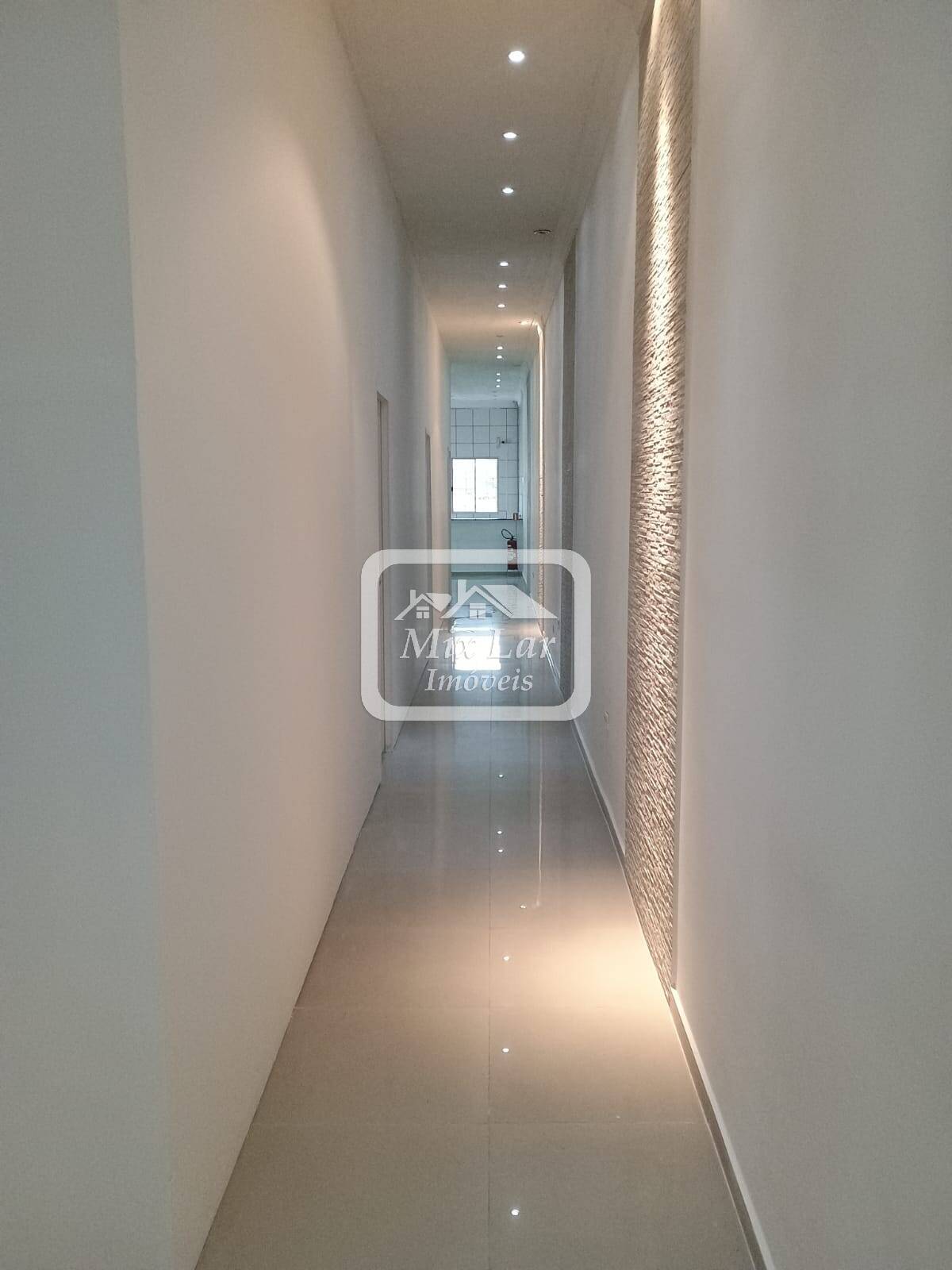 Loja-Salão para alugar com 2 quartos, 360m² - Foto 2