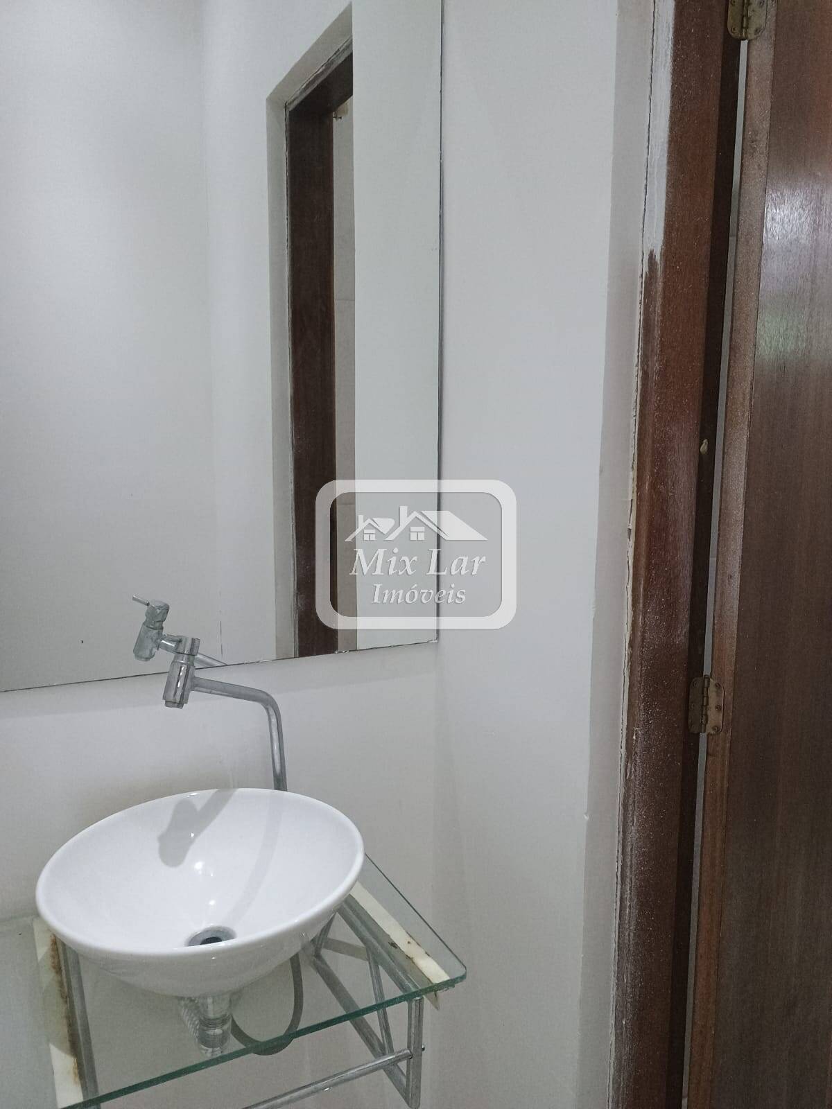 Loja-Salão para alugar com 2 quartos, 360m² - Foto 11