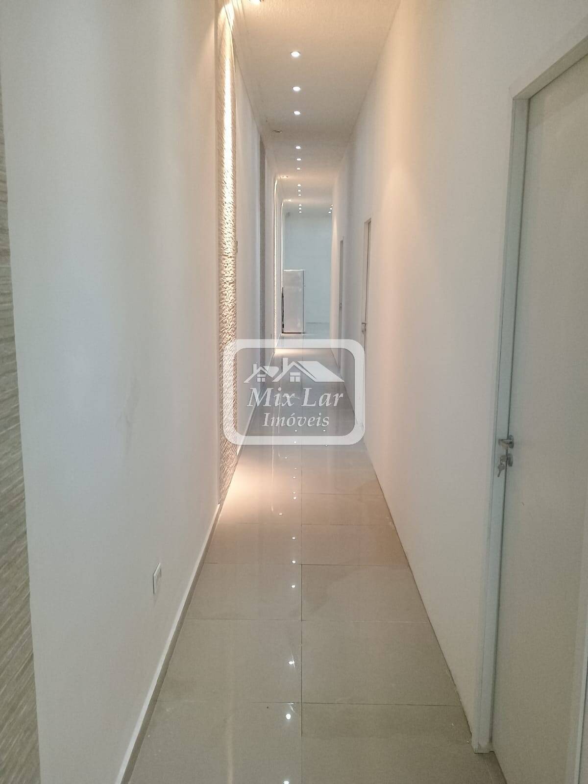 Loja-Salão para alugar com 2 quartos, 360m² - Foto 14