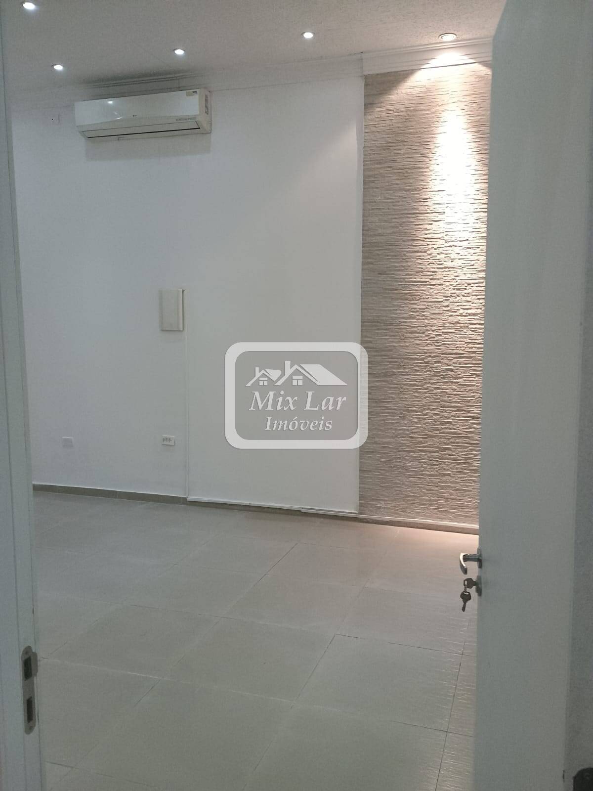 Loja-Salão para alugar com 2 quartos, 360m² - Foto 15