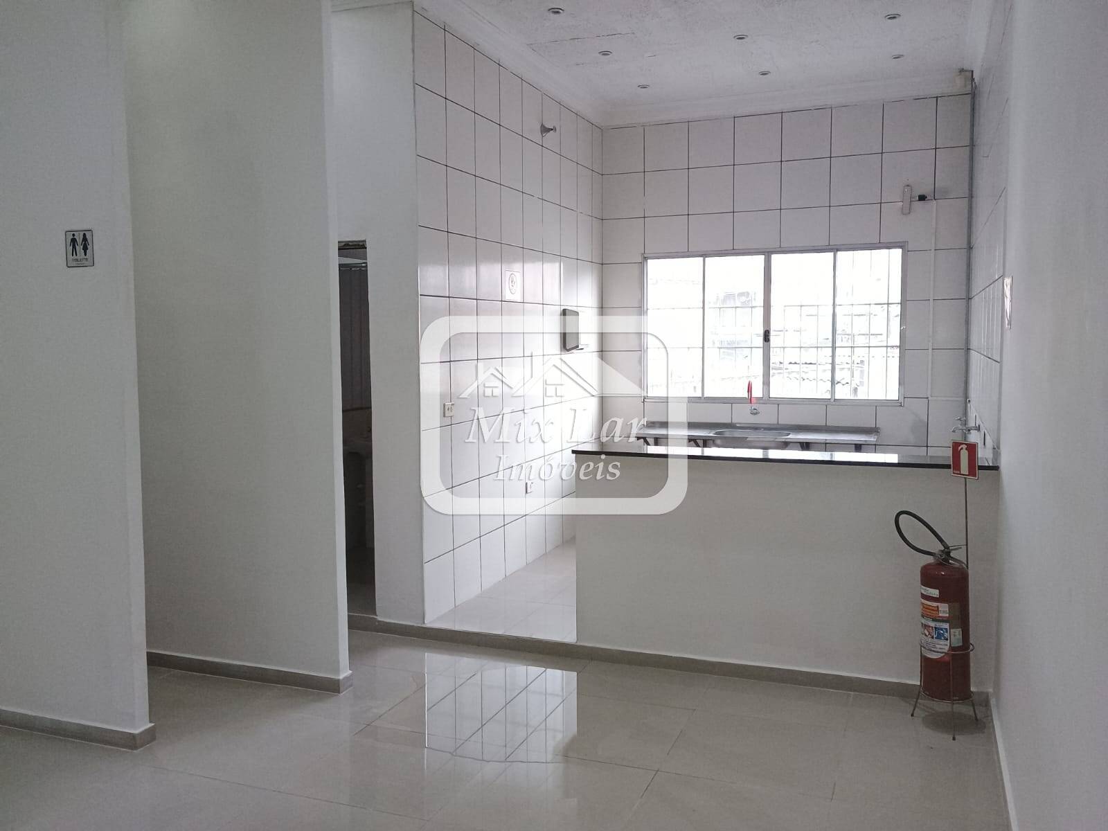 Loja-Salão para alugar com 2 quartos, 360m² - Foto 18