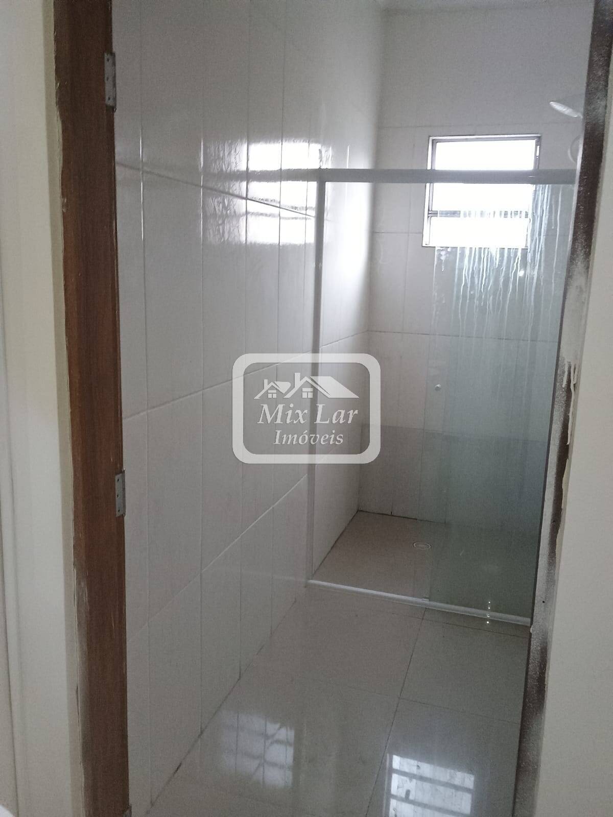 Loja-Salão para alugar com 2 quartos, 360m² - Foto 17