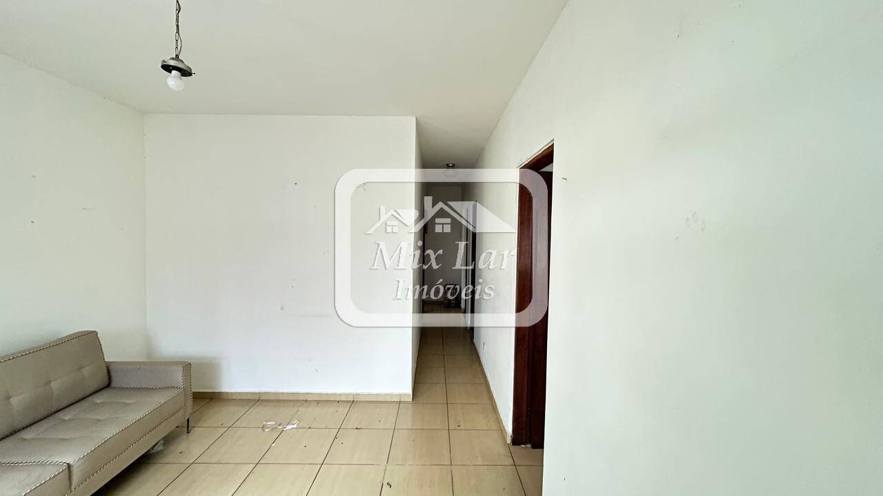 Casa à venda com 3 quartos, 103m² - Foto 9