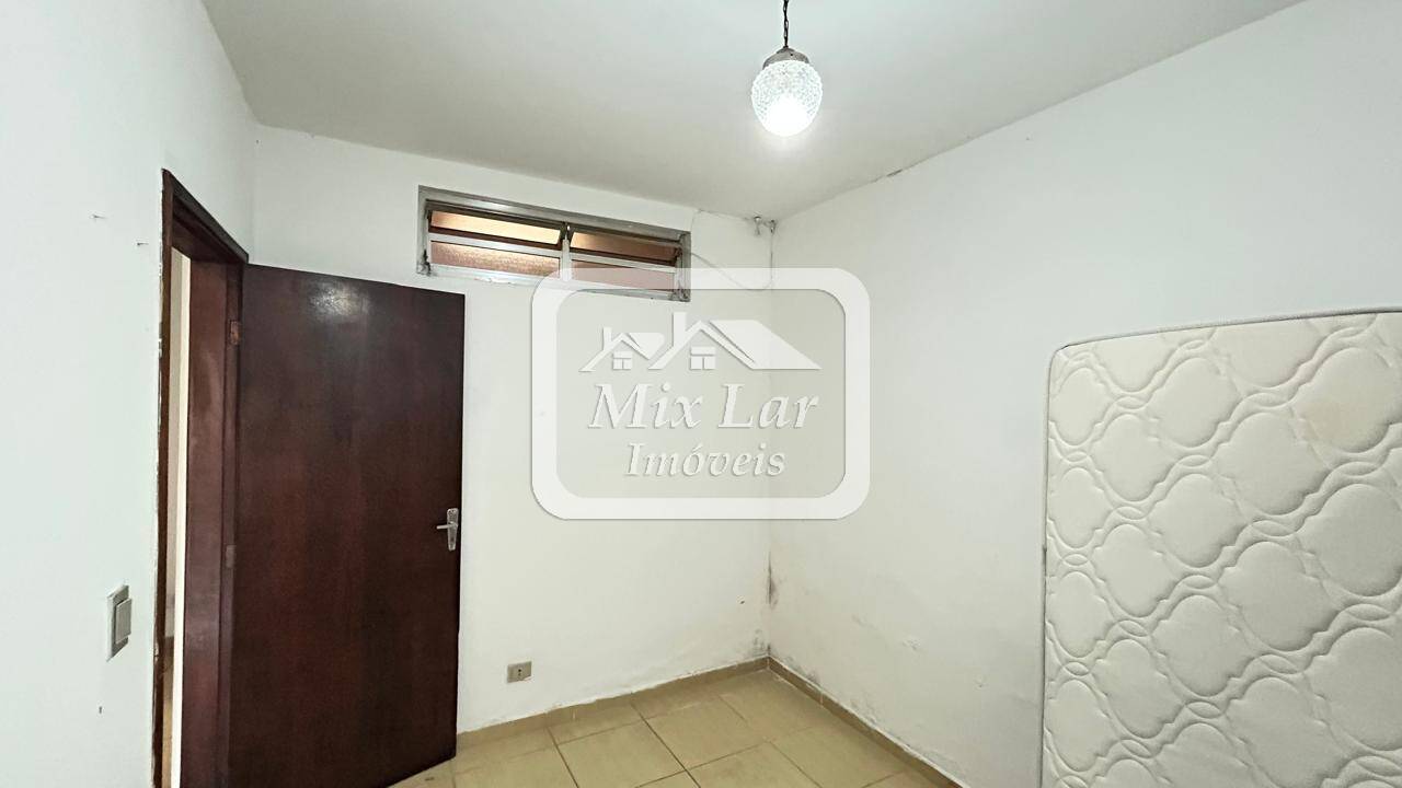 Casa à venda com 3 quartos, 103m² - Foto 11