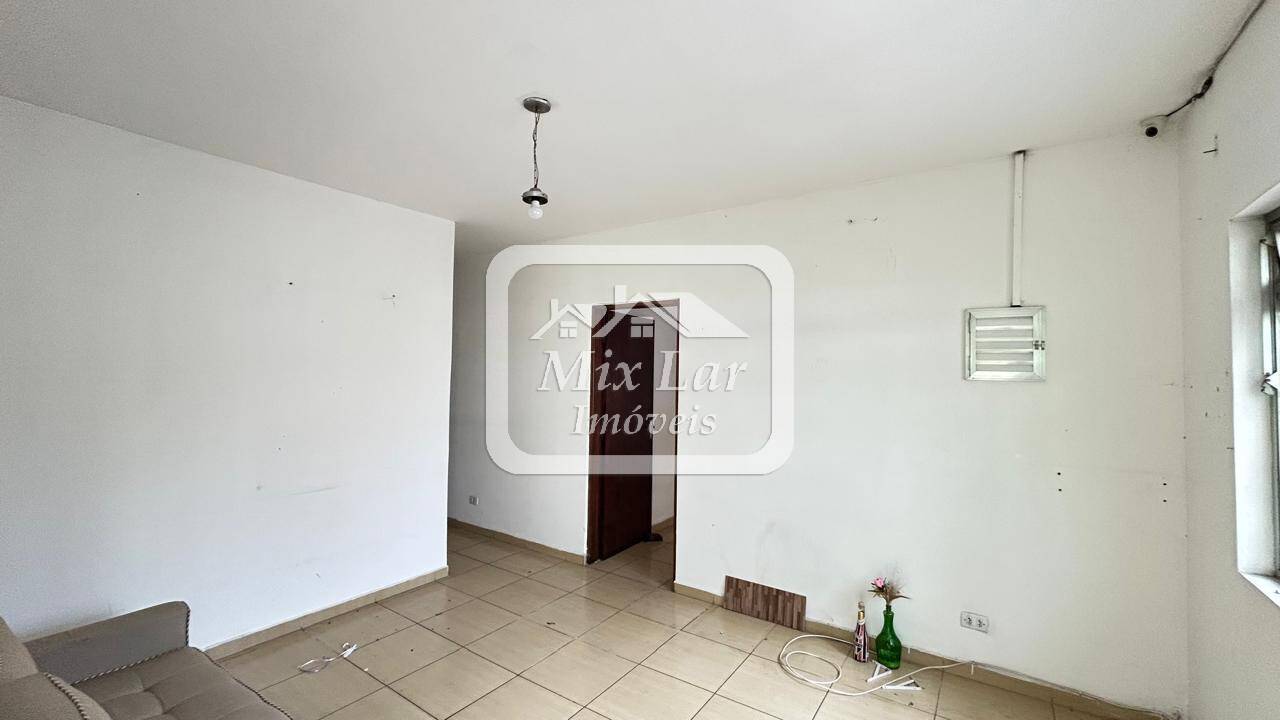 Casa à venda com 3 quartos, 103m² - Foto 10