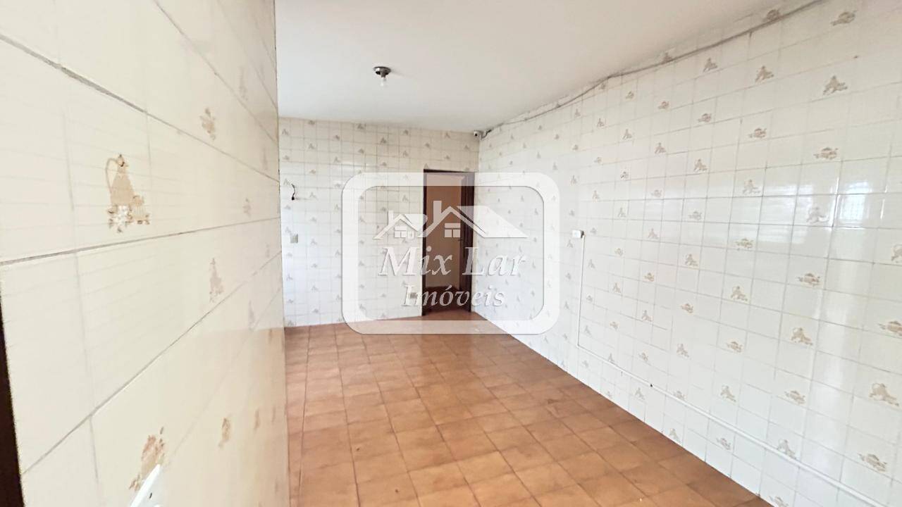 Casa à venda com 3 quartos, 103m² - Foto 5