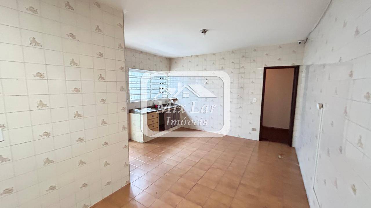 Casa à venda com 3 quartos, 103m² - Foto 6