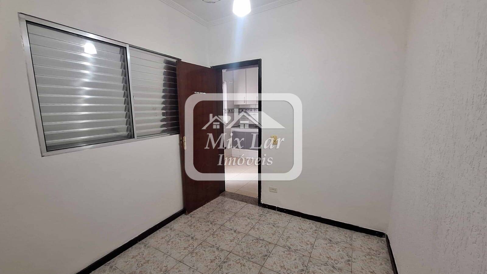 Sobrado à venda com 3 quartos, 252m² - Foto 7