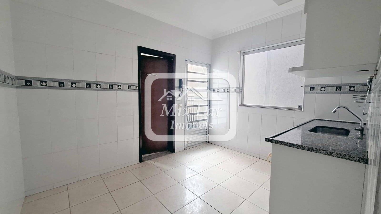 Sobrado à venda com 3 quartos, 252m² - Foto 11