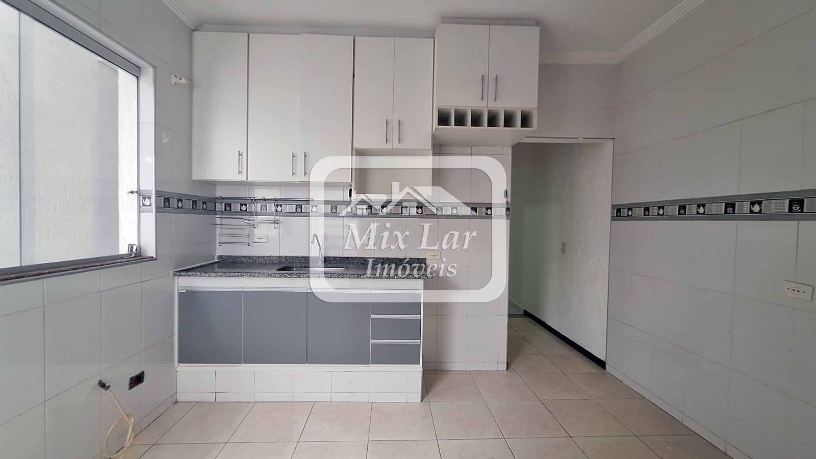 Sobrado à venda com 3 quartos, 252m² - Foto 17