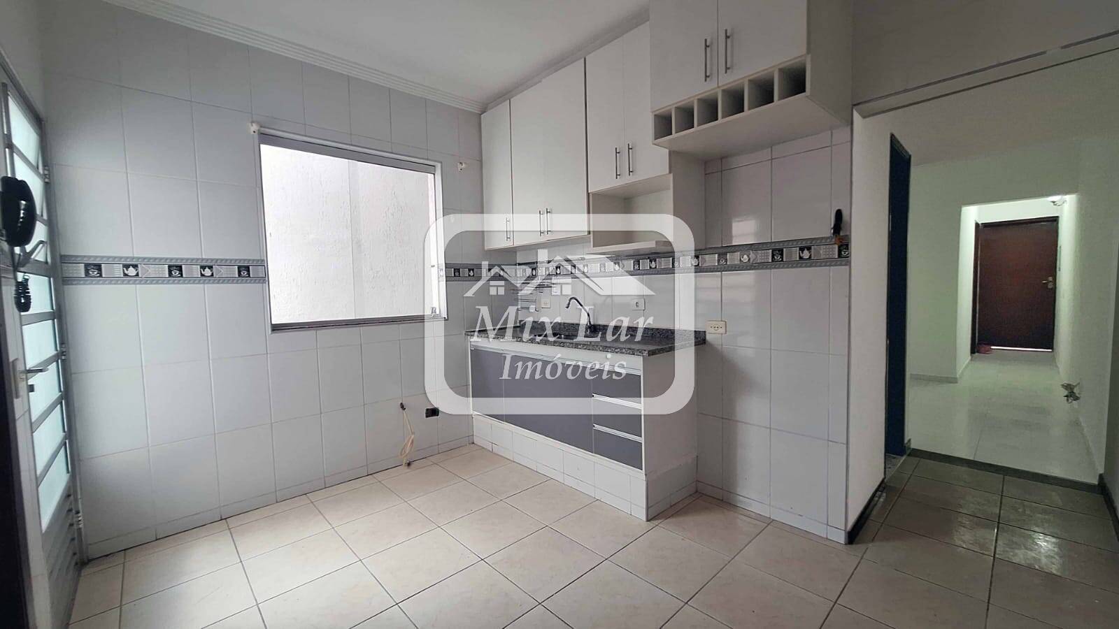 Sobrado à venda com 3 quartos, 252m² - Foto 18