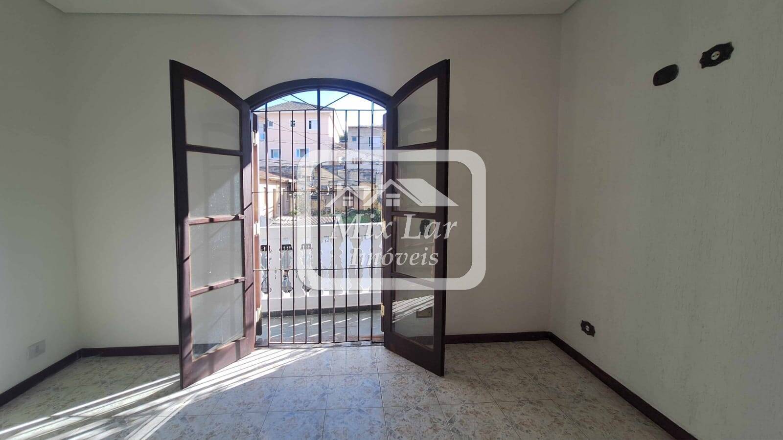 Sobrado à venda com 3 quartos, 252m² - Foto 30