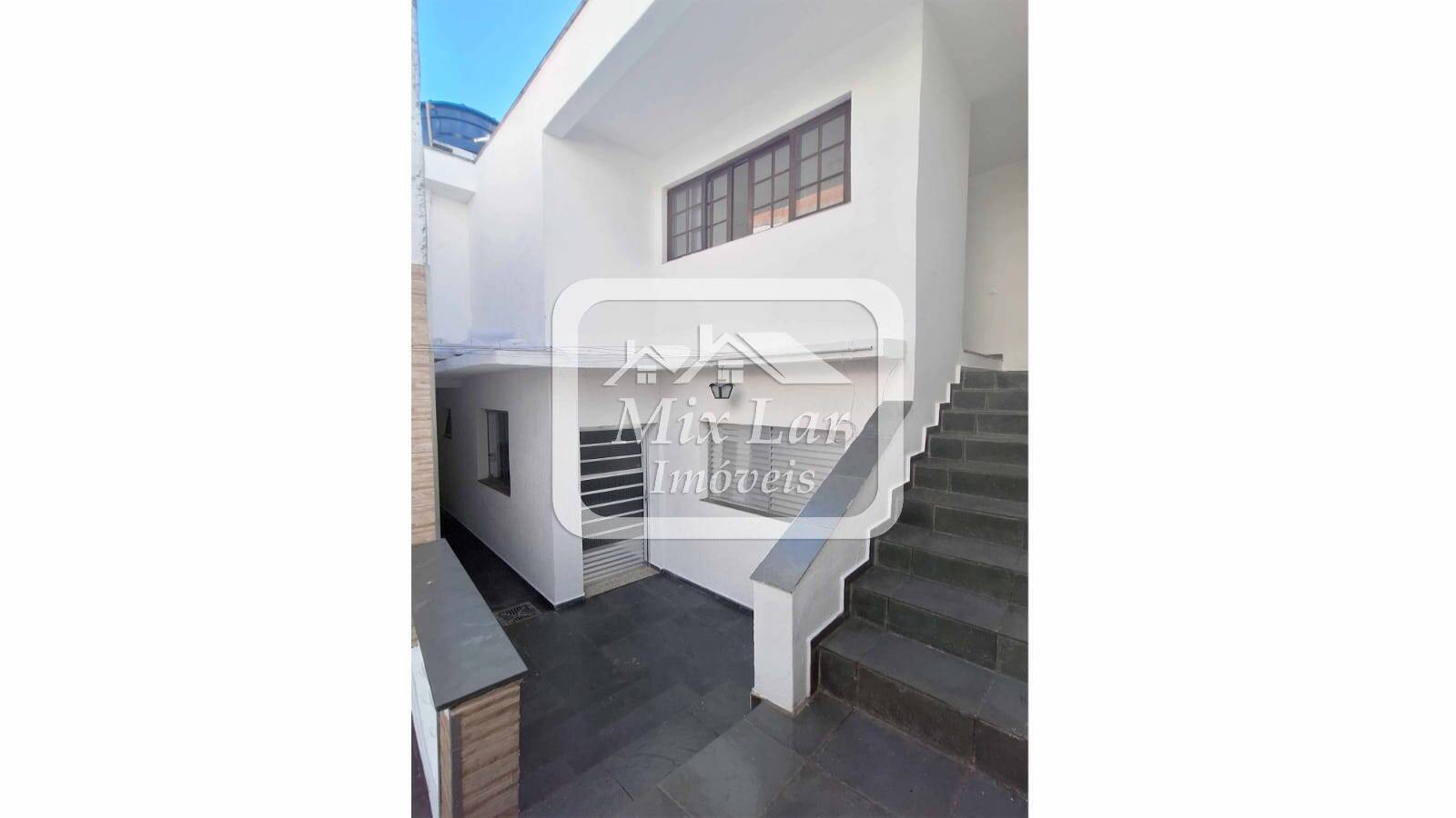 Sobrado à venda com 3 quartos, 252m² - Foto 31