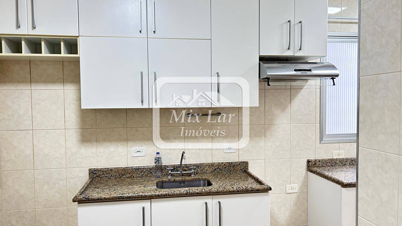 Apartamento para alugar com 2 quartos, 61m² - Foto 8