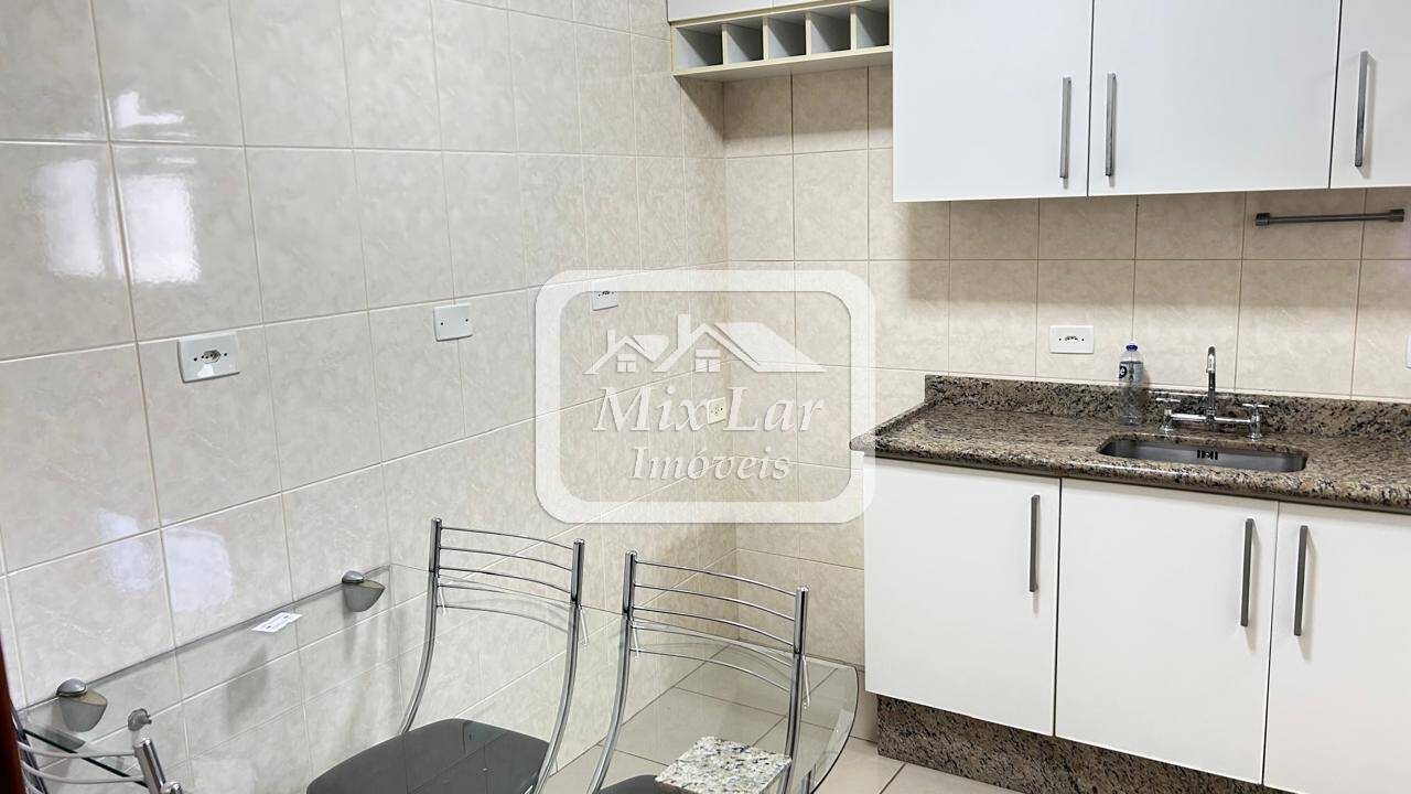 Apartamento para alugar com 2 quartos, 61m² - Foto 7