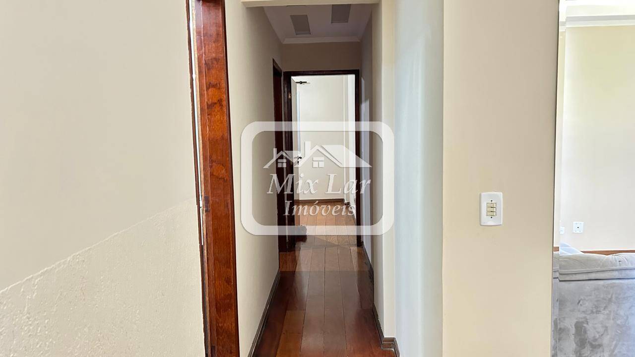 Apartamento para alugar com 2 quartos, 61m² - Foto 12