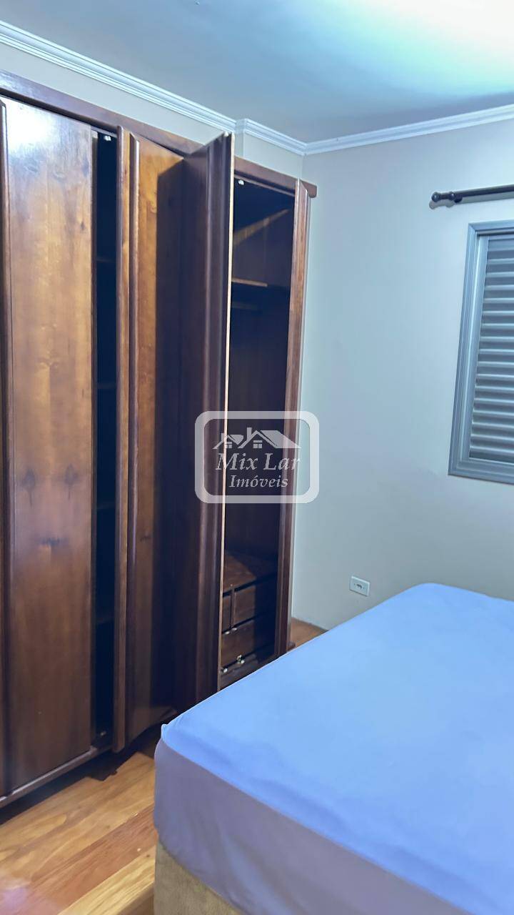 Apartamento para alugar com 2 quartos, 61m² - Foto 18