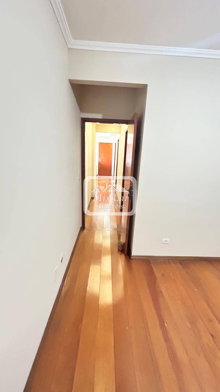 Apartamento para alugar com 2 quartos, 61m² - Foto 13