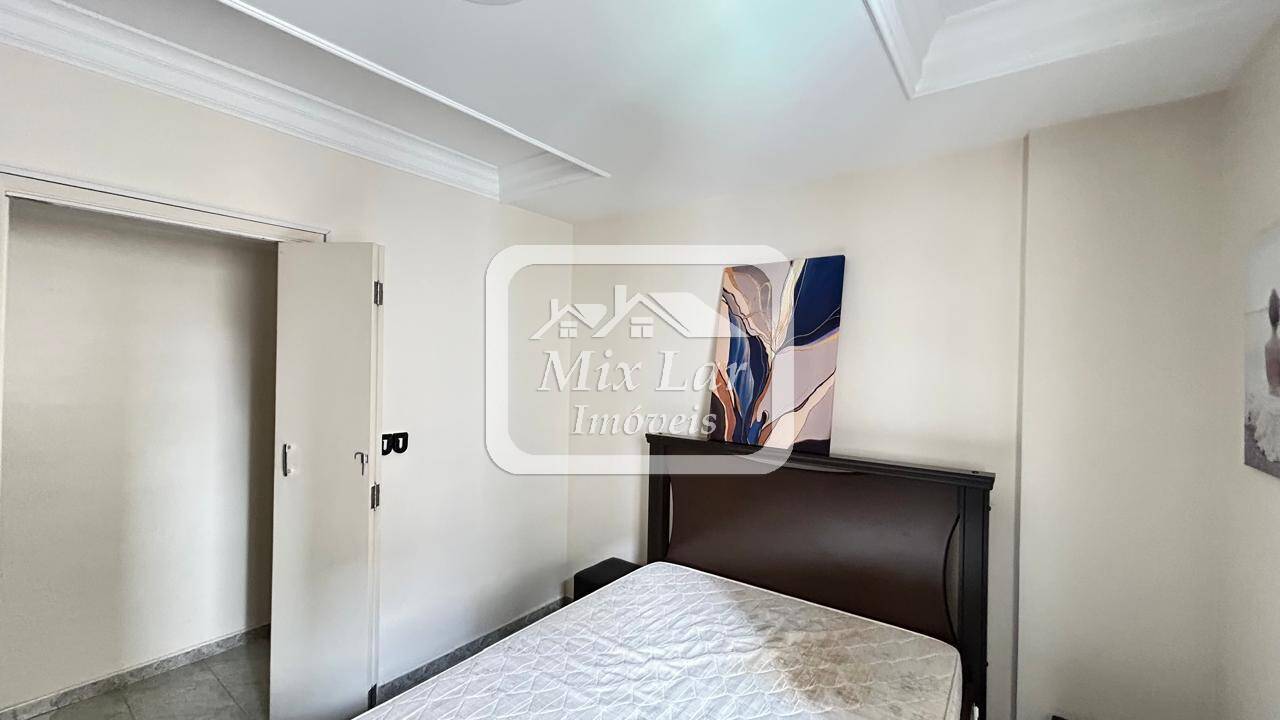 Apartamento para alugar com 2 quartos, 61m² - Foto 16