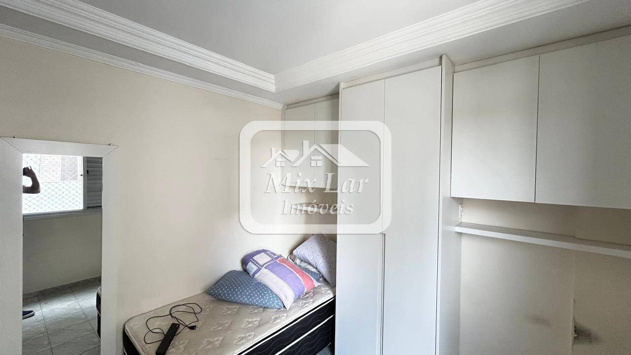 Apartamento para alugar com 2 quartos, 61m² - Foto 13