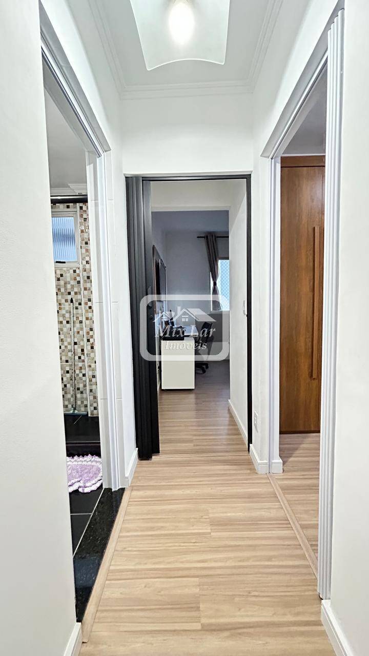 Apartamento à venda com 2 quartos, 61m² - Foto 16