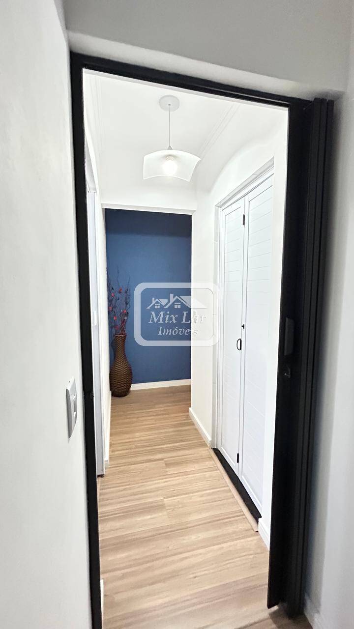 Apartamento à venda com 2 quartos, 61m² - Foto 18