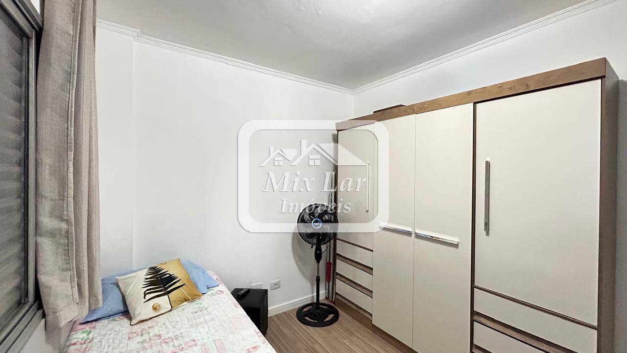 Apartamento à venda com 2 quartos, 61m² - Foto 19