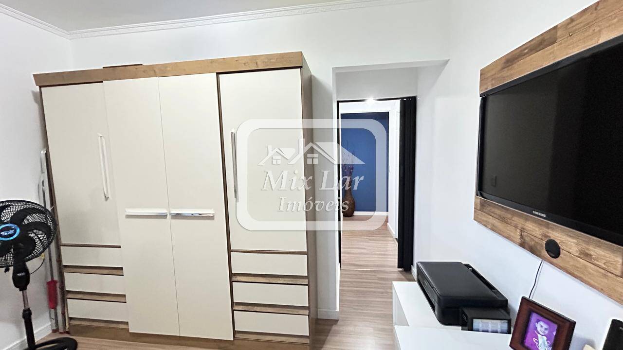 Apartamento à venda com 2 quartos, 61m² - Foto 22