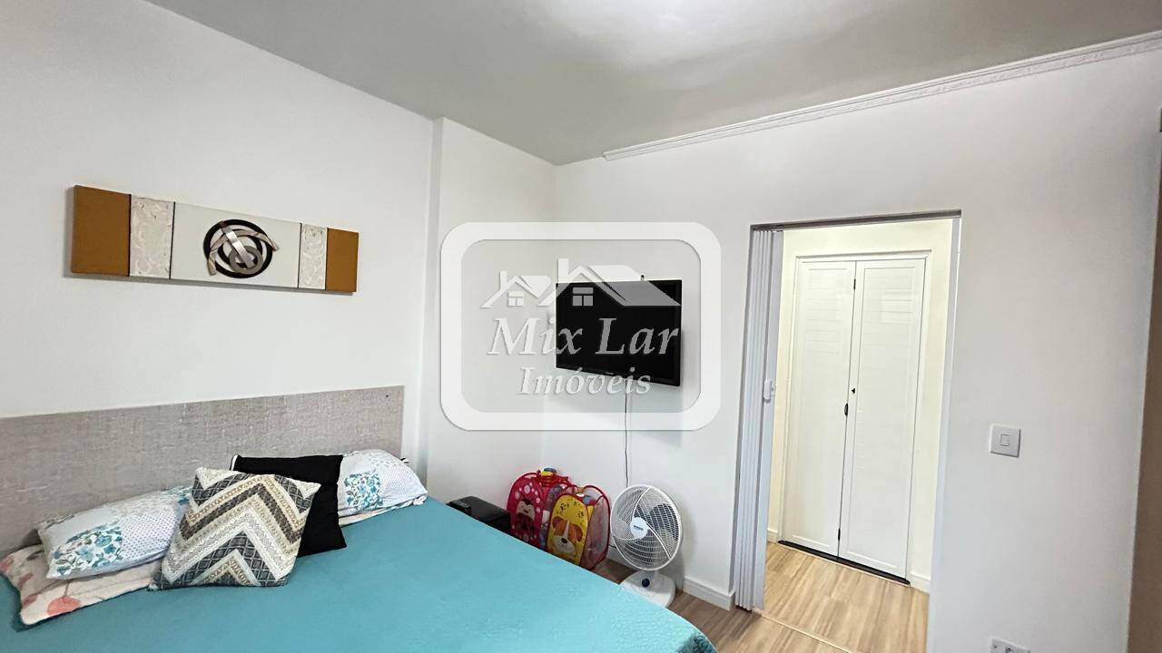 Apartamento à venda com 2 quartos, 61m² - Foto 26