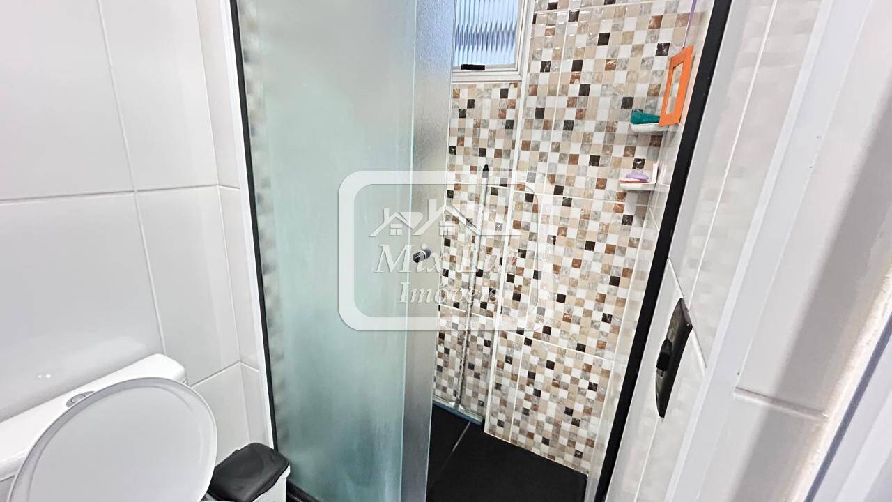 Apartamento à venda com 2 quartos, 61m² - Foto 28