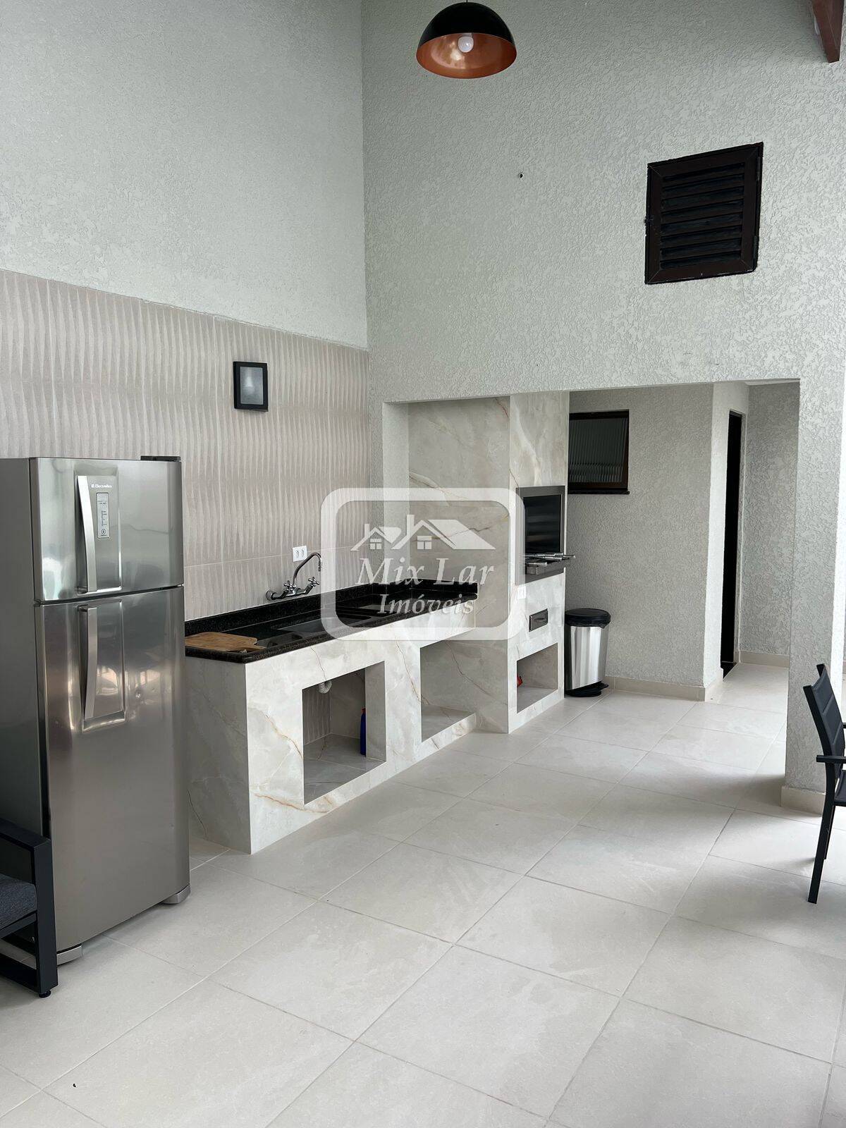 Sobrado à venda com 4 quartos, 354m² - Foto 13