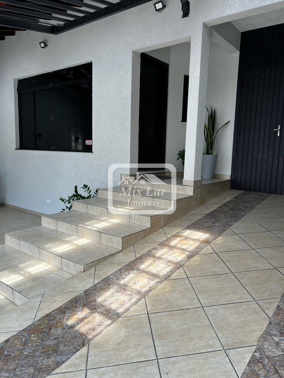 Sobrado à venda com 4 quartos, 354m² - Foto 21