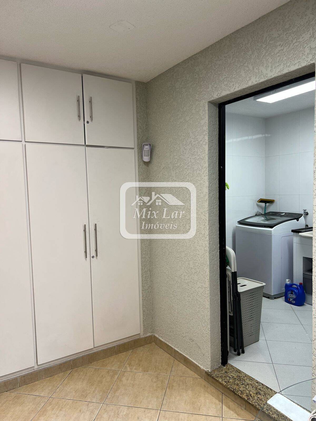 Sobrado à venda com 4 quartos, 354m² - Foto 20