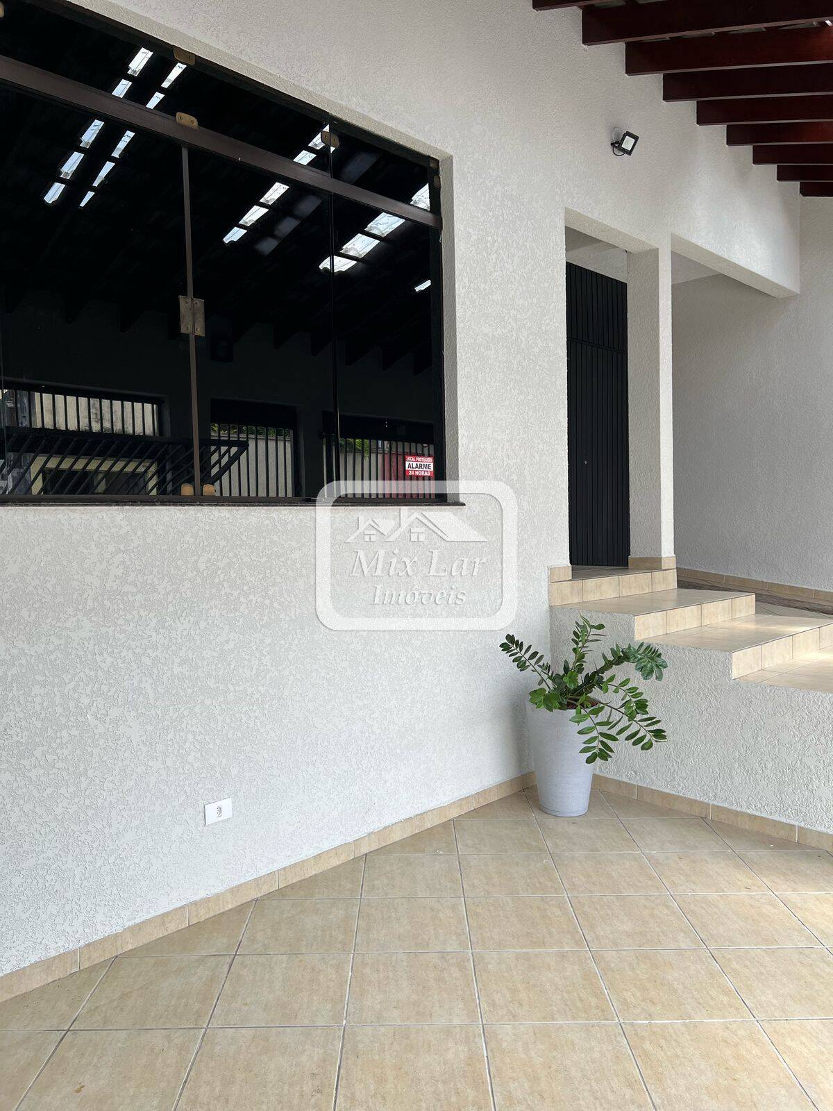 Sobrado à venda com 4 quartos, 354m² - Foto 22