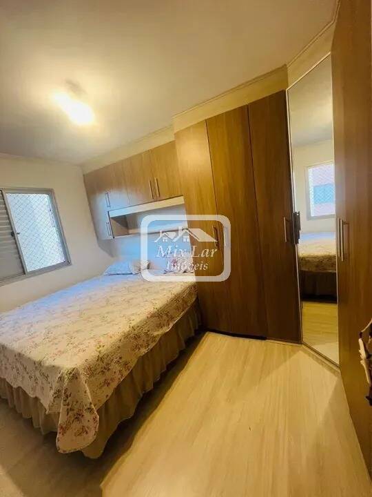 Apartamento à venda com 3 quartos, 79m² - Foto 5