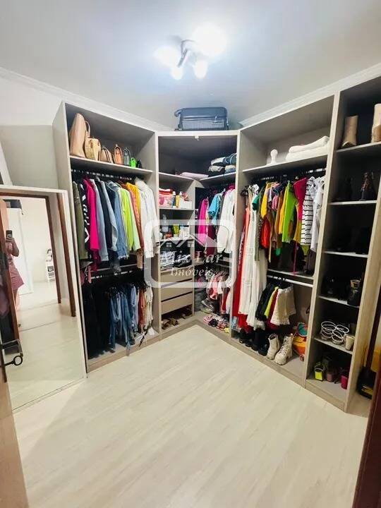 Apartamento à venda com 3 quartos, 79m² - Foto 6