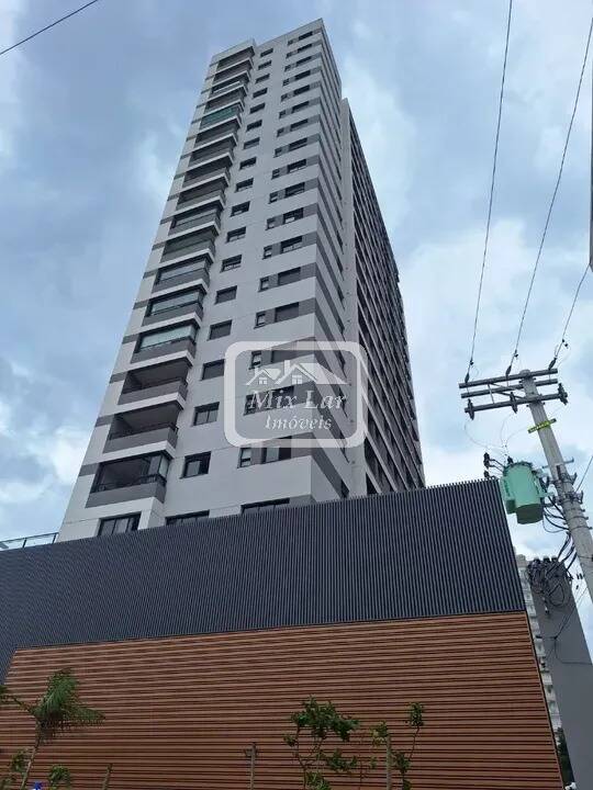 Apartamento à venda com 1 quarto, 40m² - Foto 8