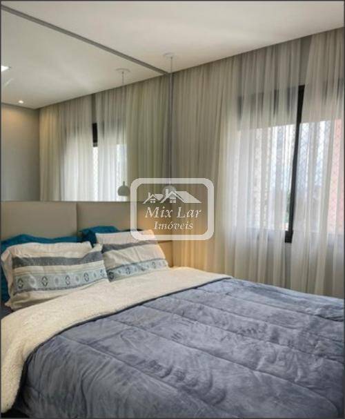 Apartamento à venda com 2 quartos, 72m² - Foto 10