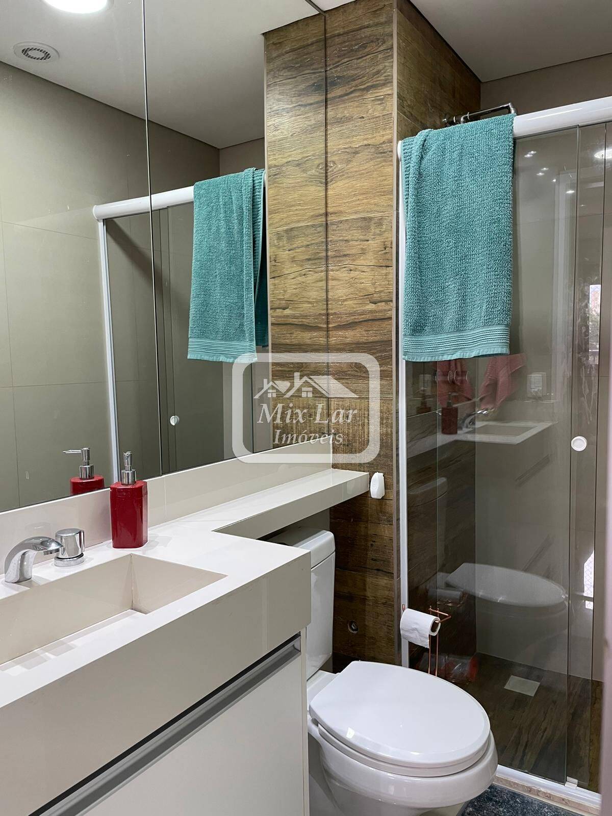 Apartamento à venda com 2 quartos, 72m² - Foto 25