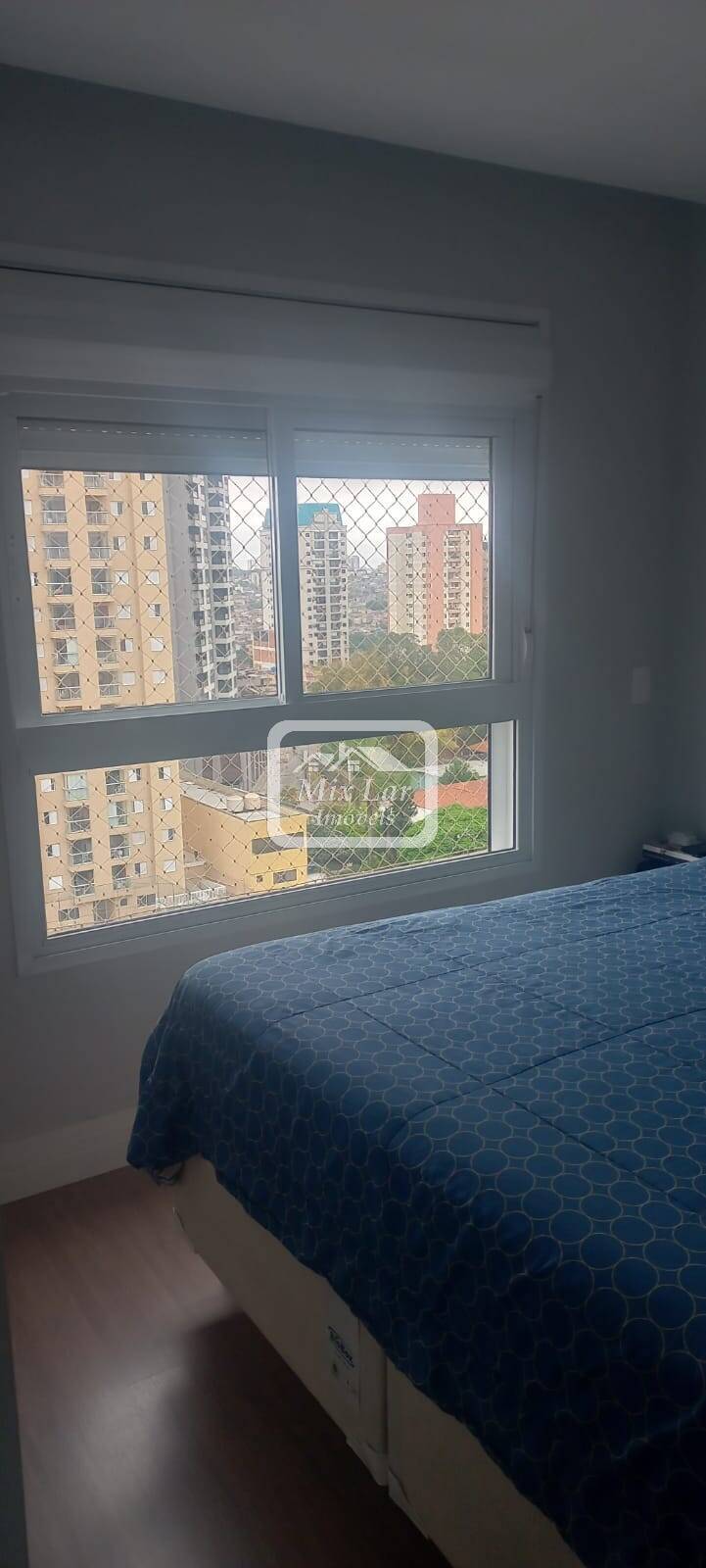 Apartamento à venda com 3 quartos, 110m² - Foto 16