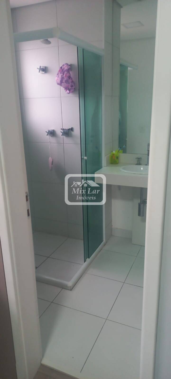 Apartamento à venda com 3 quartos, 110m² - Foto 18