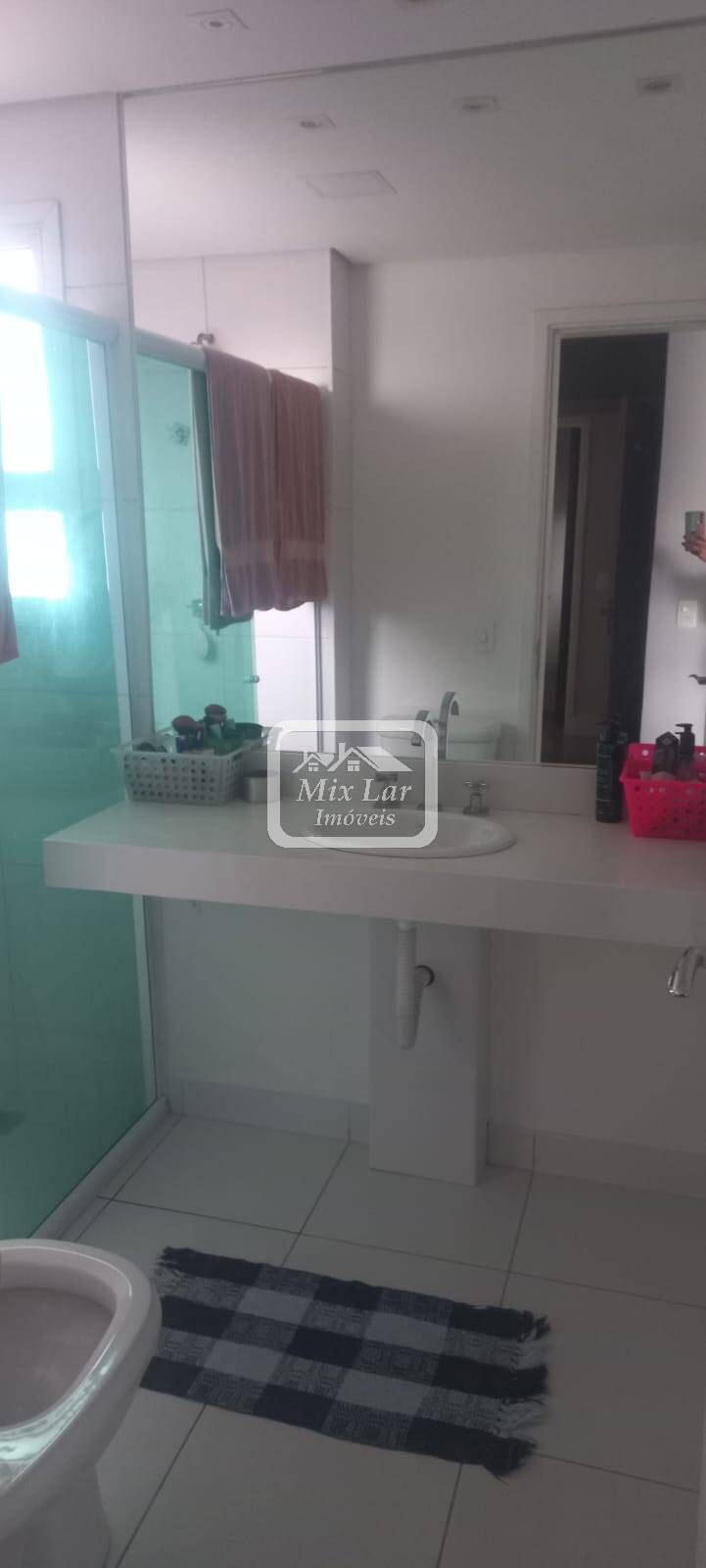 Apartamento à venda com 3 quartos, 110m² - Foto 13