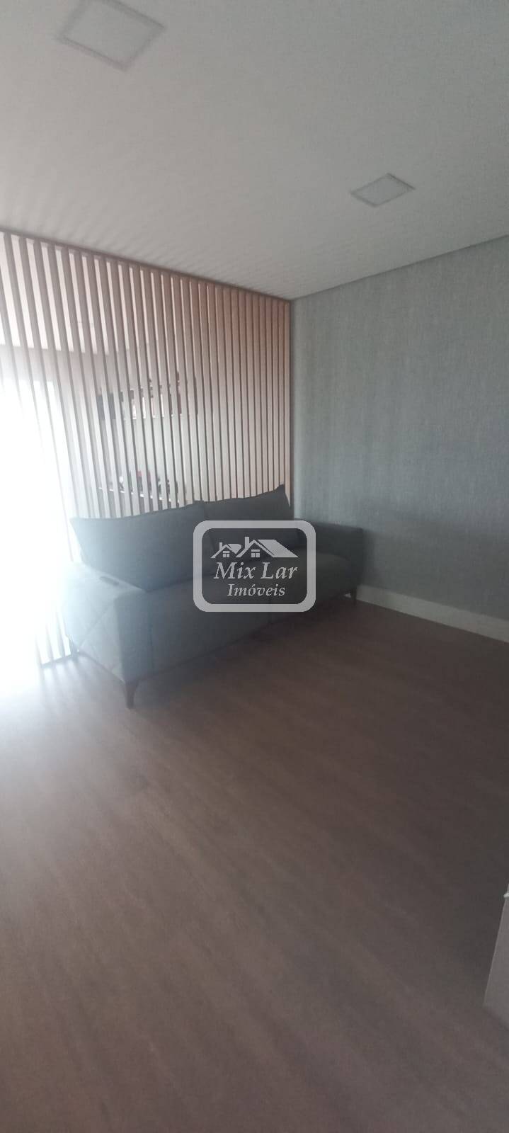 Apartamento à venda com 3 quartos, 110m² - Foto 8