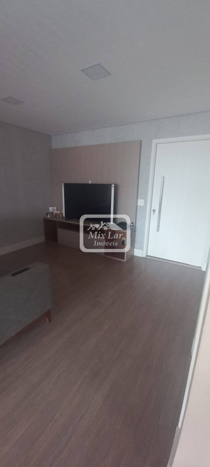 Apartamento à venda com 3 quartos, 110m² - Foto 7