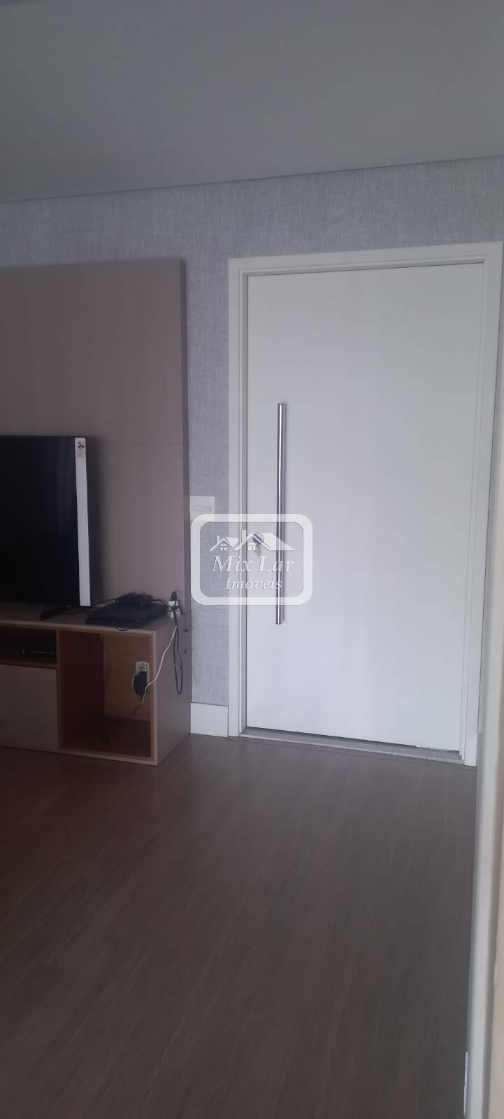 Apartamento à venda com 3 quartos, 110m² - Foto 6