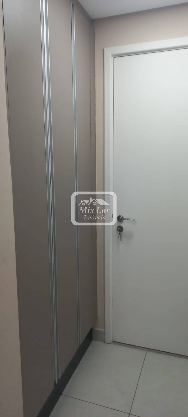 Apartamento à venda com 3 quartos, 110m² - Foto 4